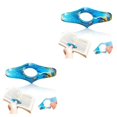 thumbnail image 3 of jesticaly Easy To Book Opener Holder Stylish Thumbs Bookmark For Reading Reading Companion 2Set, 3 of 6