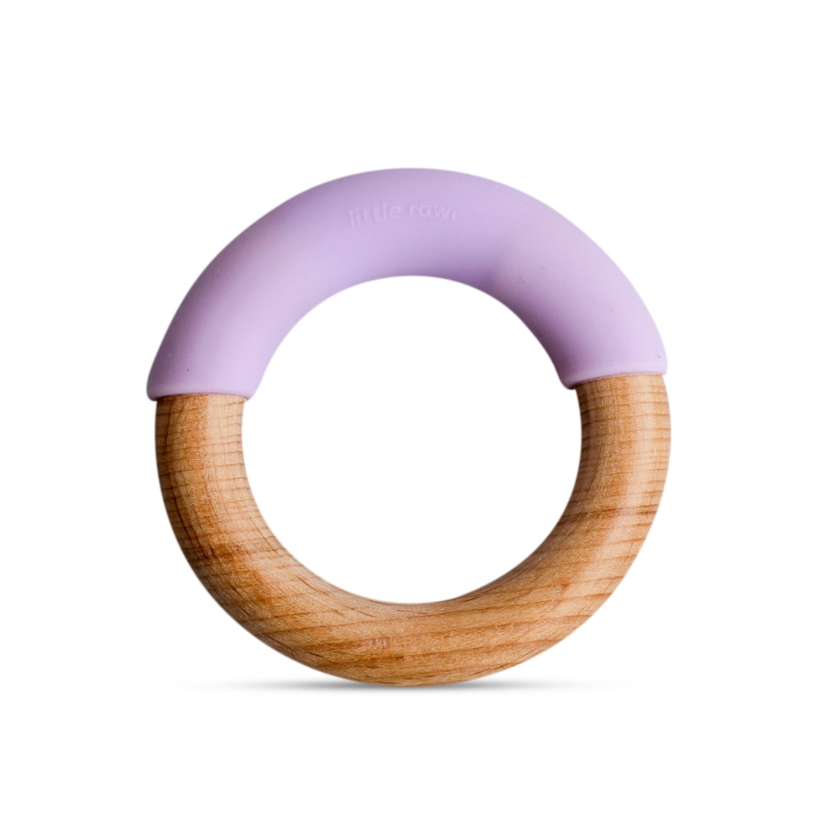 teething ring walmart