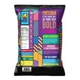 thumbnail image 2 of Pop Art Gourmet Popcorn Rosemary Truffle -- 4 oz Pack of 2, 2 of 5