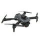 thumbnail image 3 of Dron K6 Max Nikou Cuadricóptero plegable Triple cámara fotografía aérea en HD, 3 of 15
