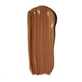 thumbnail image 3 of e.l.f. BB Cream SPF 20, Dark, 3 of 6