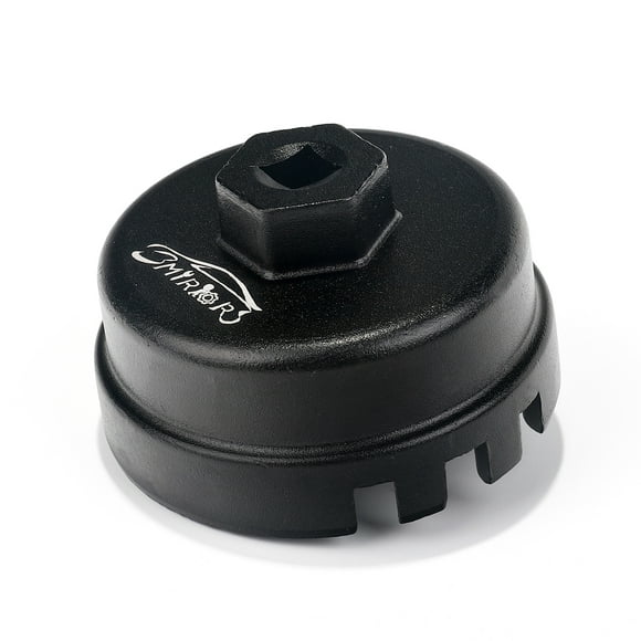 Oil Filter Wrench Toyota