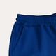 thumbnail image 4 of Pantalones largos para hombre, color liso, informales, a la moda, con cintura elástica, holgados, de pierna ancha, rectos, de poliéster, 4 of 6