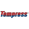 thumbnail image 5 of Tempress 54921 Navistyle High-Back Boat Seat - Mossy Oak Break-Up Vinyl, 5 of 5