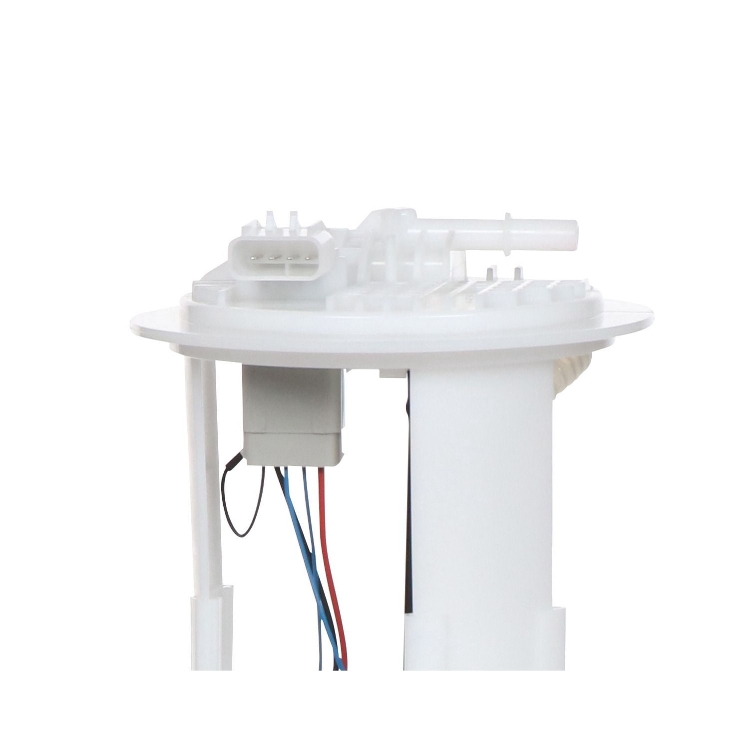 Fuel Pump Module Assembly Fits select: 2005 ,2007 JEEP LIBERTY