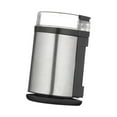 thumbnail image 4 of yotijay Electric Grinder Electric Grinding Machine 110V Spice Grinder Bean Grinder for, 4 of 9