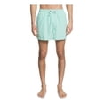 thumbnail image 3 of Traje de baño Quiksilver Hombre Volley Azul EQYJV03531GCZ0, 3 of 8