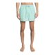 thumbnail image 3 of Traje de baño Quiksilver Hombre Volley Azul EQYJV03531GCZ0, 3 of 8