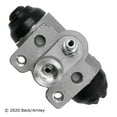 thumbnail image 2 of BeckArnley 072-8644 Wheel Cylinder, 2 of 4