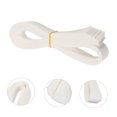 thumbnail image 4 of UPGRATOR 200 Pcs Papiers d'Emballage pour Billets de Banque, 4 of 8