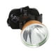 thumbnail image 5 of Linterna frontal recargable, linterna frontal LED, linterna frontal LED alta multifunción, luz frontal USB, valor inmejorable, 5 of 9