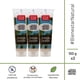 thumbnail image 1 of Pack de 3 Cremas dentales libre de flúor Bienestar NEEM ERFRE 100 g c/u, 1 of 4