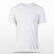 thumbnail image 5 of pstuiky camisetas de hombre, Camisa/camiseta informal de verano para hombre, con cuello redondo y botones lisos, para uso diario y al aire libre camisas casuales para hombre xxl, 5 of 8