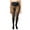 Gold, variant on Gibobby Stockings For Women Tights for Women Compression Socks Women's Lace Temptation Stockings Cute Beautiful Legs Long Stockings Pantyhose for Women Thigh High Stockings(S,Coffee)