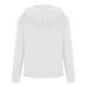 thumbnail image 3 of Puntoco moda hombres y mujeres Casual bolsillos impresos cárdigan manga larga suelta otoño blusa Otoño/Invierno sudadera oscura Puntoco Puntoco-5920, 3 of 6