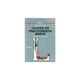 thumbnail image 1 of Libro Claves En Psicoterapia Breve Tapa Blanda, Autor Steve De Shazer, Editorial Gedisa Gedisa 9788474324426, 1 of 2