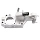 thumbnail image 3 of 25192923 96437895 Thermostat Housing Assembly for Chevrolet Spark M300 B12D1 1.0 1.2 2010-2015, 3 of 5