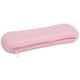 thumbnail image 1 of GOOHOCHY Bolsa portátil para brochas de maquillaje, estuche de viaje para brochas de maquillaje con cremallera., 1 of 8
