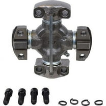 SKF UJ929 Universal Joint for Driveline Axles Drive Shaft