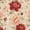Color 1, variant on Chinoiserie Peel and Stick Wallpaper Seamless Pink Floral Hibiscus Flowers Butterflies Wall Mural 23.6in x 9.8ft Self Adhesive Removable Wall Paper for Living Dining Room Mahjong Game Room