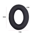 thumbnail image 3 of Fundas para Doctor QC25 QC15 QC35, 3 of 9
