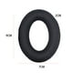 thumbnail image 3 of Fundas para Doctor QC25 QC15 QC35, 3 of 9