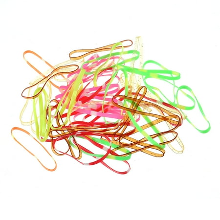 240pcs Beaute Accessoires Bebe Femmes Elastique Cheveux Corde Tie Rubber Hair Band Ponytail Holder Walmart Canada 240pcs Beaute Accessoires Bebe Femmes Elastique Cheveux Corde Tie Rubber Hair Band Ponytail Holder Walmart Canada
