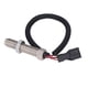 thumbnail image 1 of Sensor De Velocidad De Revolución, 2547-1015 Sensor De Velocidad De Transmisión Prevención De Interferencias Más Seguro Para Daewoo DH225-7, 1 of 7