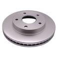 thumbnail image 3 of ACDelco Disc Brake Rotor Fits 1997 Chevrolet Blazer, 3 of 4