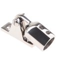 thumbnail image 4 of Bimini de 7/8' con tapa Baoblaze extremo montaje barco, 4 of 5