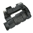 thumbnail image 4 of Oil Pan Baffle Plate, High Strength Stable Operation Durable 06B103623  For A3 A4 A6, 4 of 8