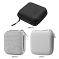 thumbnail image 3 of Para V10 Estuche Transporte Consola Portátil A Prueba Golpes (), 3 of 5