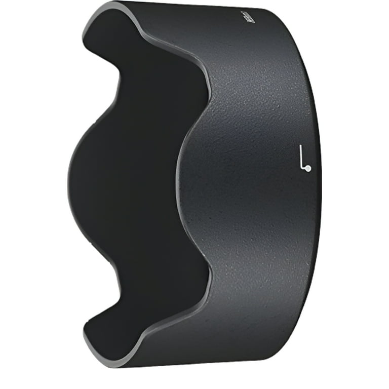 Nikon AF-S NIKKOR 35mm f/1.4G Wide Angle Camera Lens - 2198