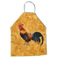 thumbnail image 1 of Carolines Treasures 8651APRON Tablier Coq 27 x 31 Po, 1 of 4