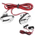 thumbnail image 2 of Led Light Car, High Reliability Car Led Strip Light, Attractive SUV For Cars Trucks RV, 2 of 8