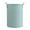 B #3, variant on Foldable Laundry Basket for Dirty Clothes | Non-Woven Fabric Storage Bin | Collapsible Toy & Bathroom Organizer | 1-Pack