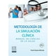 thumbnail image 1 of Metodología de la Simulación Clínica, 1 of 2