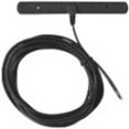 thumbnail image 2 of Honeywell Home CELL-ANTU Indoor/Outdoor Fixed Length Antenna, 2 of 2