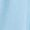 Light blue, variant on Drtj Girls Satin Tulle Long Formal Dress Sleeveless Neck Length Flower Girl Dress for Wedding Birthday
