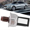 thumbnail image 3 of 55pp02-02 Rail Pressure Sensor Pressure Sensor Fuel Pressure Sensor For 55pp0202, 3 of 5