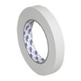 thumbnail image 7 of Tape Logic 2600 Masking Tape 3/4" x 60 Yard Roll (12 Roll/Case), 7 of 7
