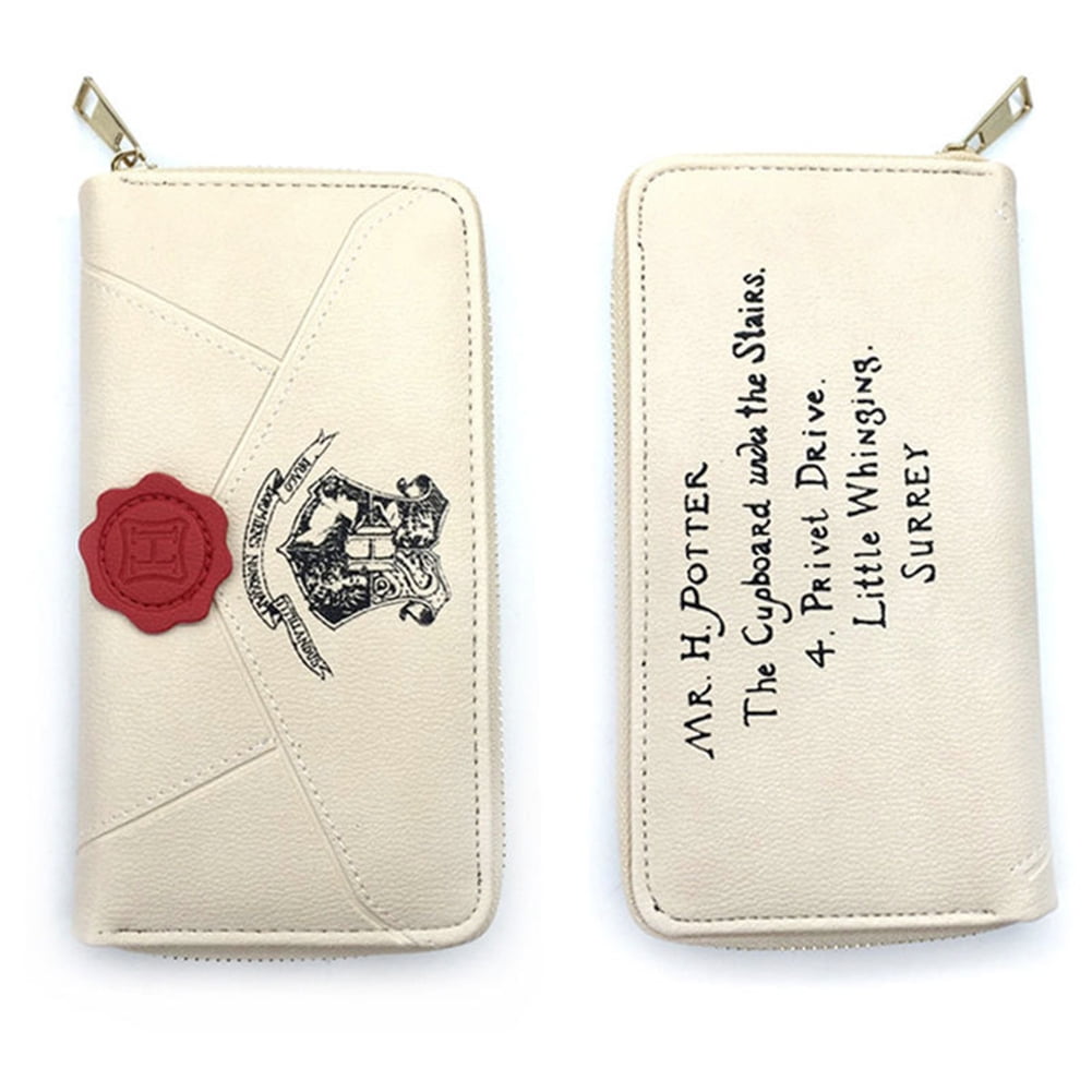 mr price ladies wallets