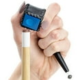 thumbnail image 4 of Pocket Pool Chalk Holder, 4 of 6