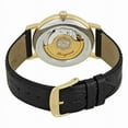 thumbnail image 3 of Longines Presence Automatic White Dial Men's Watch L4.805.2.11.2, 3 of 3
