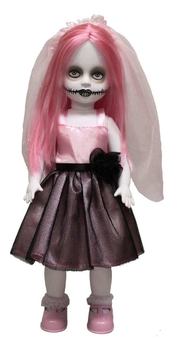 sweet sixteen dolls