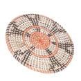 thumbnail image 1 of Coussin d'Isolation Thermique, Coussin d'Isolation Résistant à la Paille Nordique Coussin d'Isolation Mat sur Mesure pour la Perfection, 1 of 14