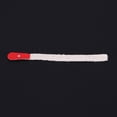 thumbnail image 1 of Piano Tuning Rope,90pcs 7cm Climbing Rope Piano Bridle Piano Bridle Strap Sturdy Construction, 1 of 8