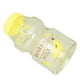 thumbnail image 3 of Botella De Jugo, Linda Botella De Agua De 0 A 70 Grados Celsius, Sin BPA, 16 Oz/500 Ml, Color De Fruta Para Senderismo, Hogar, Niños, Adultos, Fitness, 3 of 7