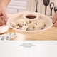 thumbnail image 4 of Bandeja Drenable Sunnimix Plástico Doble beige, 4 of 8