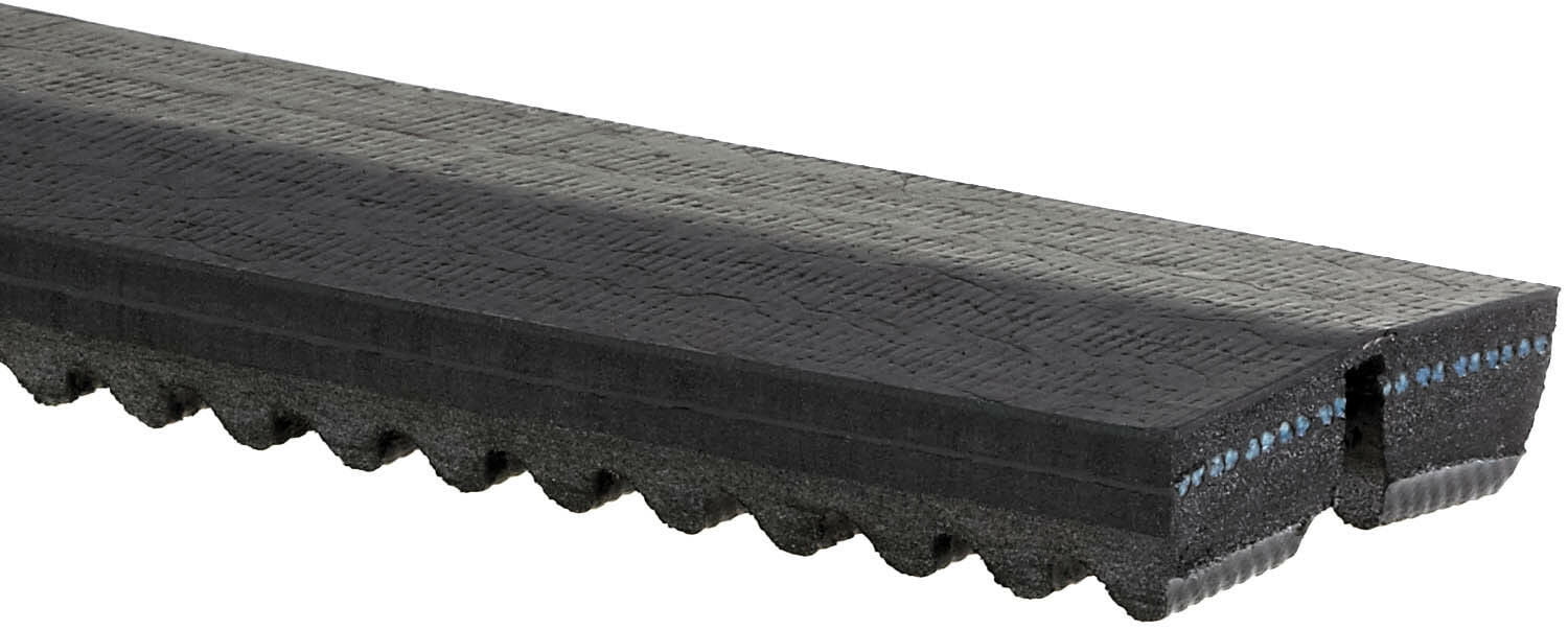 Accessory Drive Belt